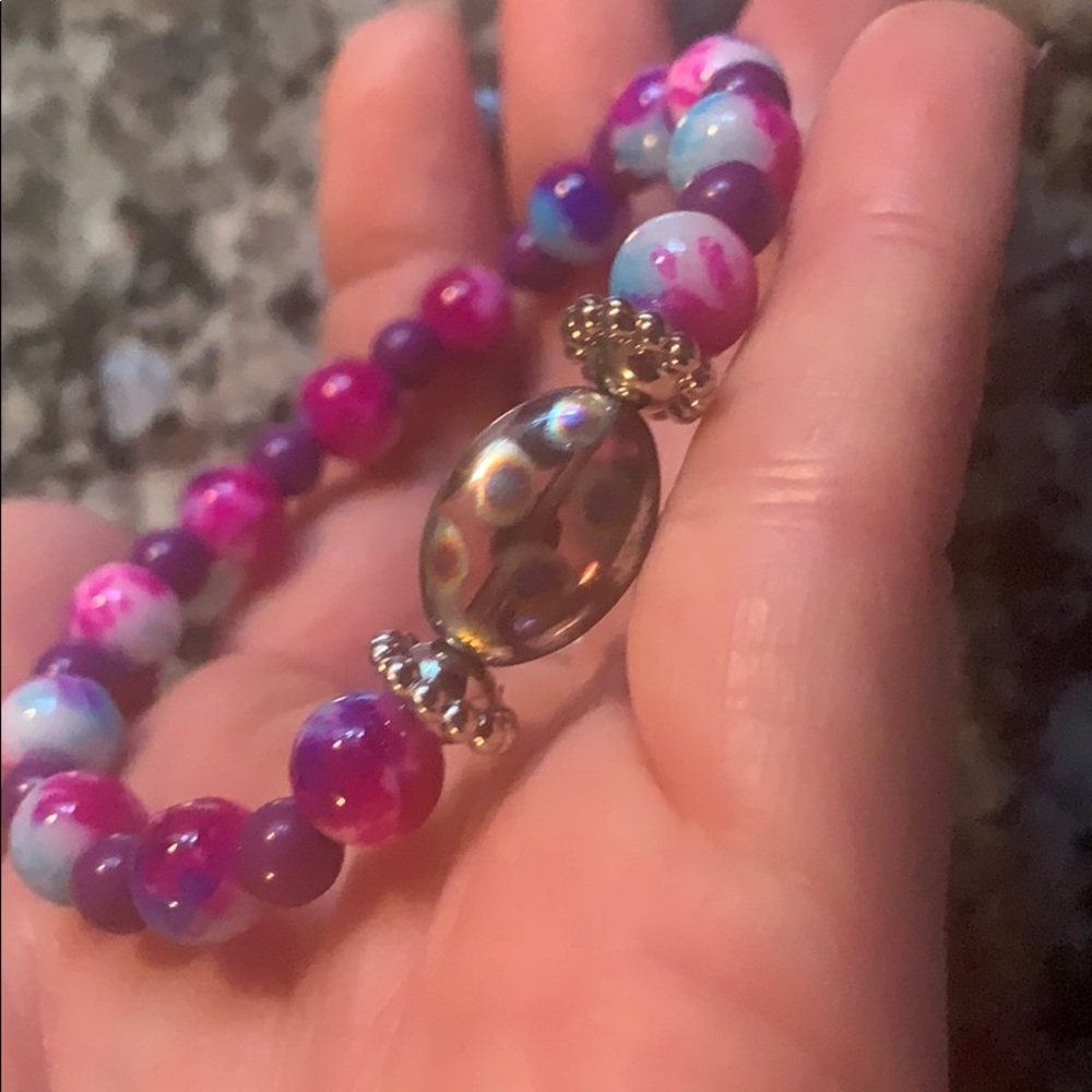 Bracelet - Picture 3 of 3